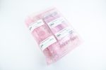 Medtronic PHYSIO-CONTROL LIFEPAK 20 Przednia Część Obudowy Zestaw Nowy / 3200624-009 / 3200913-003