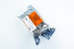 Physio-Control 3317740-002 Zestaw naprawczy modułu zasilania / LIFEPAK 20e / 40402-000052