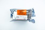 Physio-Control 3317740-002 Zestaw naprawczy modułu zasilania / LIFEPAK 20e / 40402-000052 - obrazek 2