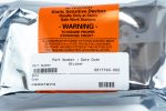 Physio-Control 3317740-002 Zestaw naprawczy modułu zasilania / LIFEPAK 20e / 40402-000052 - obrazek 3