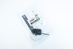 Wtyk Testowy QUIK-COMBO do Defibrylatora do Physio-Control LIFEPAK 12 / 20 / 20e / 11113-000002