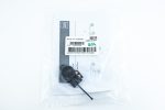 Wtyk Testowy QUIK-COMBO do Defibrylatora do Physio-Control LIFEPAK 12 / 20 / 20e / 11113-000002 - obrazek 3