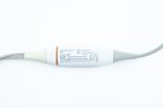 GE Healthcare 2099661-001 Moduł Pomiaru Temperatury CARESCAPE TEMP MKT101 / CARESCAPE ONE / 2 wejścia - obrazek 5