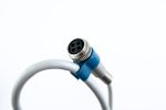 Kabel Patient CCO Edwards Lifesciences Vigilance II / HemoSphere 2,44 m / 70CC2 / Pomiary hemodynamiczne - obrazek 5