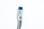 Kabel Patient CCO Edwards Lifesciences Vigilance II / HemoSphere 2,44 m / 70CC2 / Pomiary hemodynamiczne - obrazek 3