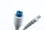 Kabel Patient CCO Edwards Lifesciences Vigilance II / HemoSphere 2,44 m / 70CC2 / Pomiary hemodynamiczne - obrazek 2