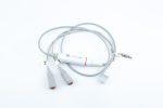 GE Healthcare 2099661-001 Moduł Pomiaru Temperatury CARESCAPE TEMP MKT101 / CARESCAPE ONE / 2 wejścia