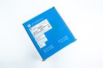 GE CARESCAPE SpO2 MKS201 TruSignal / CARESCAPE ONE / 2099662-002 / 2097648-002