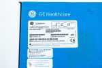 GE CARESCAPE SpO2 MKS201 TruSignal / CARESCAPE ONE / 2099662-002 / 2097648-002 - obrazek 7