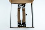 GE CARESCAPE SpO2 MKS201 TruSignal / CARESCAPE ONE / 2099662-002 / 2097648-002 - obrazek 6
