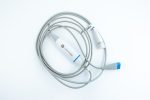 GE CARESCAPE SpO2 MKS201 TruSignal / CARESCAPE ONE / 2099662-002 / 2097648-002 - obrazek 2