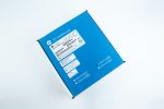 GE Healthcare 2099661-001 Moduł Pomiaru Temperatury CARESCAPE TEMP MKT101 / CARESCAPE ONE / 2 wejścia / Nowy
