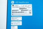 GE Healthcare 2099661-001 Moduł Pomiaru Temperatury CARESCAPE TEMP MKT101 / CARESCAPE ONE / 2 wejścia / Nowy - obrazek 7