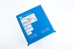 GE Healthcare 2099660-001 CARESCAPE PRES MKP101 Moduł ciśnienia IBP / CARESCAPE ONE / Dual / Nowy