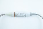 GE Healthcare 2099661-001 Moduł Pomiaru Temperatury CARESCAPE TEMP MKT101 / CARESCAPE ONE / 2 wejścia / Nowy - obrazek 5