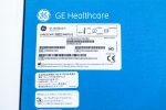 GE Healthcare 2099660-001 CARESCAPE PRES MKP101 Moduł ciśnienia IBP / CARESCAPE ONE / Dual / Nowy - obrazek 7