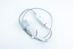 GE Healthcare 2099660-001 CARESCAPE PRES MKP101 Moduł ciśnienia IBP / CARESCAPE ONE / Dual / Nowy - obrazek 2