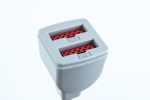 GE Healthcare 2099660-001 CARESCAPE PRES MKP101 Moduł ciśnienia IBP / CARESCAPE ONE / Dual / Nowy - obrazek 3