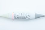 GE Healthcare 2099660-001 CARESCAPE PRES MKP101 Moduł ciśnienia IBP / CARESCAPE ONE / Dual / Nowy - obrazek 5