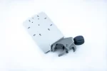 GE CARESCAPE F5 GCX 2043246-001 / GEM-0013-56 Zestaw Mocujący