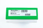 Welch Allyn 401122 Zestaw 10 Przewodów EKG IEC Banana / CP100 CP20 - obrazek 3