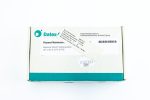 Datex-Ohmeda 8001763 Zestaw Serwisowy Planned Maintenance Kit / Capnomac Ultima ULT-1 ULT-S ULT-V ULT-SV - obrazek 3