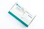 Datex-Ohmeda 8001763 Zestaw Serwisowy Planned Maintenance Kit / Capnomac Ultima ULT-1 ULT-S ULT-V ULT-SV