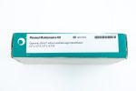 Datex-Ohmeda 8001763 Zestaw Serwisowy Planned Maintenance Kit / Capnomac Ultima ULT-1 ULT-S ULT-V ULT-SV - obrazek 4