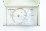 Datex-Ohmeda 8001763 Zestaw Serwisowy Planned Maintenance Kit / Capnomac Ultima ULT-1 ULT-S ULT-V ULT-SV - obrazek 2