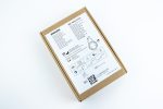 Philips 989803164281 Kabel Danych Pacjenta USB Class B 2 m do PageWriter TC30 TC50 TC70