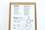 Philips 989803164281 Kabel Danych Pacjenta USB Class B 2 m do PageWriter TC30 TC50 TC70 - obrazek 5