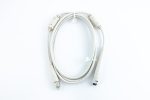 Philips 989803164281 Kabel Danych Pacjenta USB Class B 2 m do PageWriter TC30 TC50 TC70 - obrazek 2