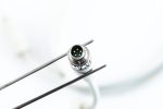 Philips 989803164281 Kabel Danych Pacjenta USB Class B 2 m do PageWriter TC30 TC50 TC70 - obrazek 4
