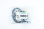 Medex MX980-17L9 Kabel IBP do Inwazyjnego Pomiaru Ciśnienia Narco Air-Shields
