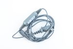 Medex MX980-17L9 Kabel IBP do Inwazyjnego Pomiaru Ciśnienia Narco Air-Shields - obrazek 4
