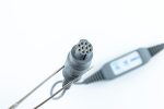 Medex MX980-17L9 Kabel IBP do Inwazyjnego Pomiaru Ciśnienia Narco Air-Shields - obrazek 2
