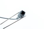 Medex MX980-17L9 Kabel IBP do Inwazyjnego Pomiaru Ciśnienia Narco Air-Shields - obrazek 3