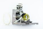 Fresenius Medical Care M358471 Online Module Complete Moduł ONLINE do 5008
