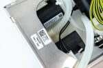 Fresenius Medical Care M358471 Online Module Complete Moduł ONLINE do 5008 - obrazek 8