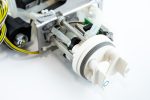 Fresenius Medical Care M358471 Online Module Complete Moduł ONLINE do 5008 - obrazek 3