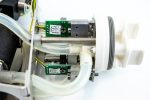 Fresenius Medical Care M358471 Online Module Complete Moduł ONLINE do 5008 - obrazek 4