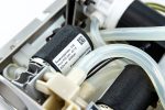 Fresenius Medical Care M358471 Online Module Complete Moduł ONLINE do 5008 - obrazek 5