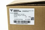 Fresenius M402651 Akumulator Bateria Battery Pack 24V 7,2Ah do Aparatu do Hemodializy Fresenius 5008 - obrazek 2
