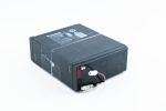 Fresenius M402651 Akumulator Bateria Battery Pack 24V 7,2Ah do Aparatu do Hemodializy Fresenius 5008 - obrazek 4