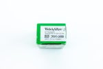Welch Allyn 58540-0000 Przełącznik Czujnika Sondy / SureTemp 678 679 - obrazek 2