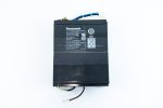 Fresenius M402651 Akumulator Bateria Battery Pack 24V 7,2Ah do Aparatu do Hemodializy Fresenius 5008