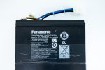 Fresenius M402651 Akumulator Bateria Battery Pack 24V 7,2Ah do Aparatu do Hemodializy Fresenius 5008 - obrazek 5