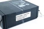Fresenius M402651 Akumulator Bateria Battery Pack 24V 7,2Ah do Aparatu do Hemodializy Fresenius 5008 - obrazek 6