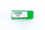Welch Allyn 58540-0000 Przełącznik Czujnika Sondy / SureTemp 678 679 - obrazek 3