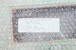 Huntleigh Baby Dopplex 4000 / 4002 Górna Obudowa Top Cover 614385 do KTG - obrazek 4